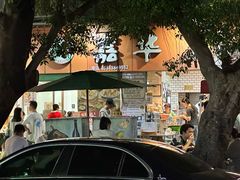 -嘉华小吃(蛇口市场店)