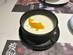 -虾饺妹·粤式茶餐厅(荟聚店)