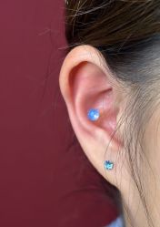 -海王刺青·纹身·穿孔饰品·TATTOO