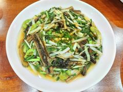 -红灯笼龙凤饭店(宁波老字号店)