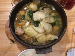 -爱辣屋咕噜鱼