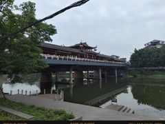 -古市香跷脚牛肉·非遗传承单位