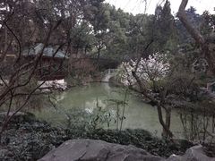 -申粤轩酒楼·三十年粤菜经典(丁香花园店)