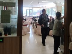 -迎宾楼(解放西街店)