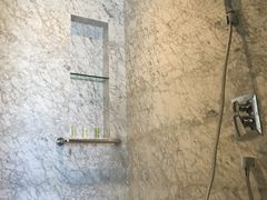 -宁波威斯汀酒店