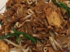 -关夫人餐厅(阳光广场店)