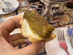 -番茄屋葡式美食(总店)
