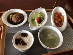 -康喜月产后护理中心月子会所