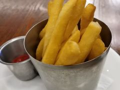 -bluefrog蓝蛙(新三里屯太古里店)