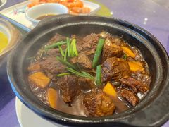 -双东酒店(东关街店)