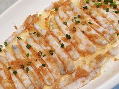 -五稻厨房粤西菜(新闻店)