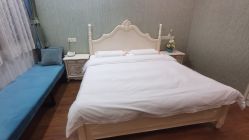 -满天星母婴月子中心(湖塘馆)