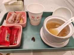 -赢韵美甲美睫瑞士净斑中心
