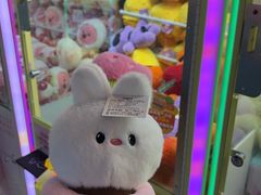 -汤姆熊欢乐世界(光启城店)