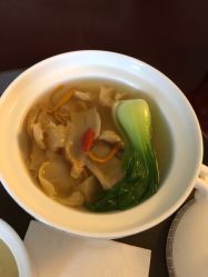 -新寰亚月子会所(金鸡湖凯宾店)