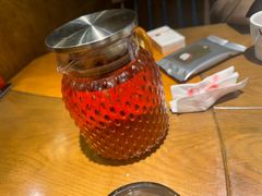 -黄泥岗·地道湖北菜(奥特莱斯店)