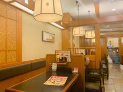 -杵屋(京都ポルタ店)