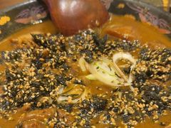-鸟鹏烧鸟居酒屋(昌岗店)