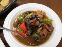 -北京紫金宫饭店