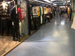 -西单明珠商场