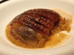 -菜香源·醉湖美宴(杨家坪店)