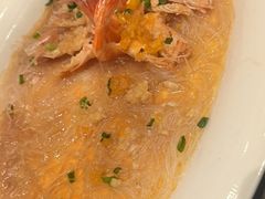 -聚宾楼·烤鸭·家宴(科技三路店)