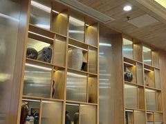 -天顺渔港·海景餐厅(星海广场店)