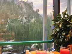 -香浙汇(望京店)