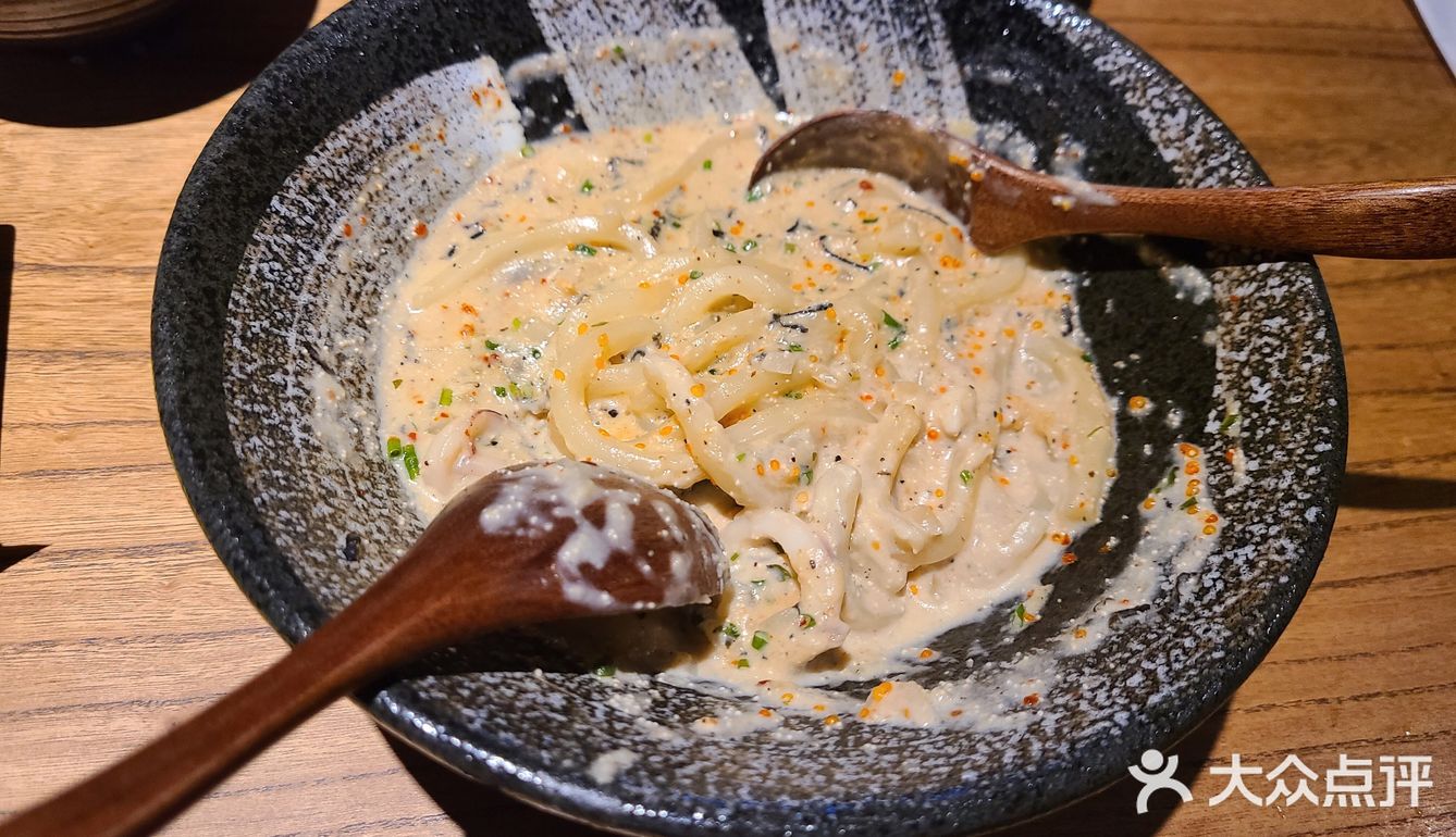 日式烧鸟[加油]