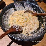日式烧鸟[加油]