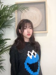 -涩谷· Hair Salon