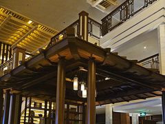 -浅深(厦门店)