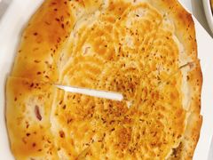 -阿布都新疆音乐美食城(长湖路店)