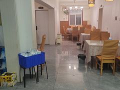 -徐州老菜馆(夹河街店)