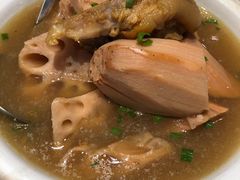 -丹江渔村(望京店)