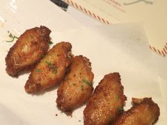 -at cafe 意大利餐厅(集美店)