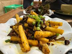 -2048香辣虾(七星岗店)