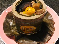 -85度C(上海兰溪二店)