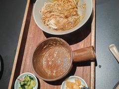 -金陵家宴·金陵春·南京菜(夫子庙店)