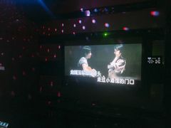 包房-音乐虫量贩式KTV(大悦城店)