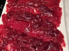 -庄老幺火锅(娄山关路店)