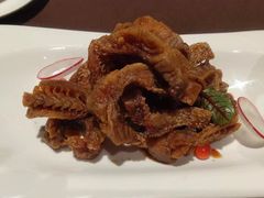 -江南·JIANGNAN(北京歌华开元大酒店)