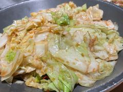 -点心传说·粤菜点心(佐阾虹湾店)