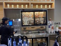 -霸王茶姬(广州白云悦和方店)