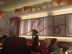 -皇庭广场
