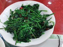 -乡土特色.冷锅鱼.牦牛肉汤锅