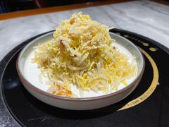 -孙记驴肉山庄(李桥店)