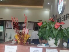 -张钰强中医正骨推拿连锁(唐家人才公寓店)