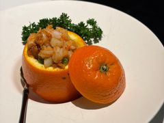 -翡翠江南(国贸商城店)