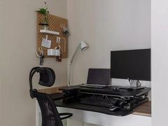 -住范儿家装·整体家装·装修设计